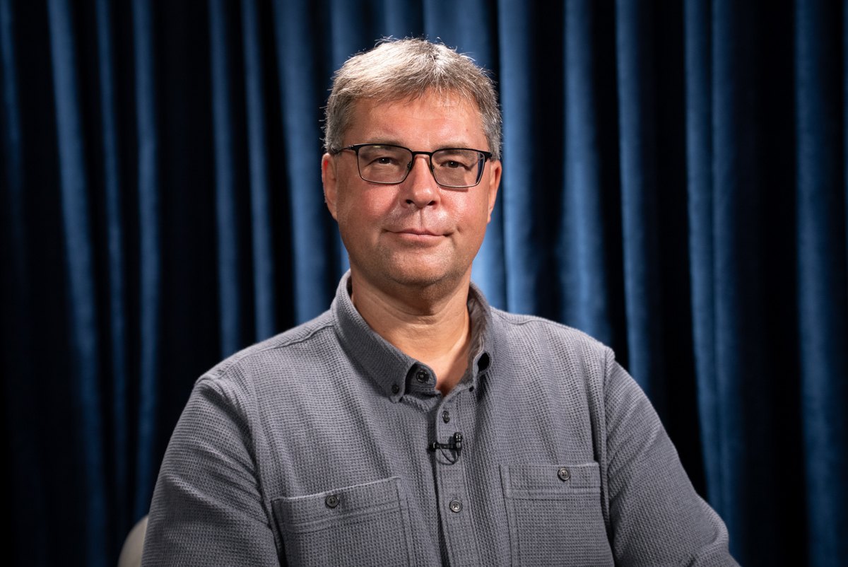  Oleksandr Kharchenko