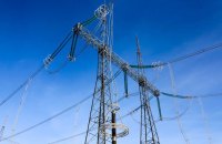 RMA: electricity situation in Ternopil Region remains critical after Russian strike