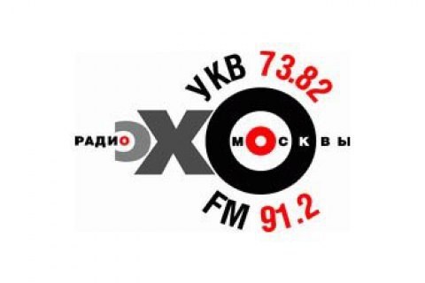 Roskomnadzor has blocked “Echo of Moscow” radio, TV channels “Dozhd” & “Nastoyashcheye Vremya”