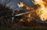 Ukrainian army eliminates 800 occupiers over 24 hours