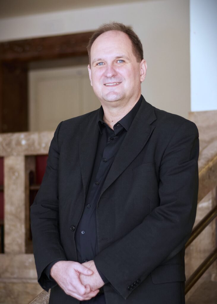 Stanislav Tumis