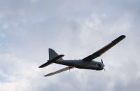 Drone strikes near Moscow: Important to target not only military facilities but also Russian morale