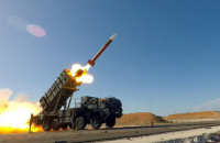 WSJ: US sends Ukraine over 500 interceptor missiles for NASAMS, Patriot