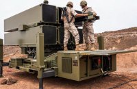 US Army awards Raytheon Missiles&Defense $182m NASAMS contract for Ukraine