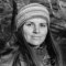 Olena Chebelyuk