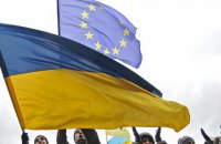 EU ambassadors approve visa liberalisation for Ukraine