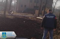 Russia attacks invincibility centre in Kostyantynivka. People evacuated from other towns killed