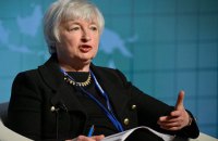 Sanctions to prevent China from buying oil from Russia - Janet Yellen