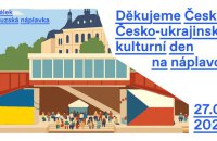 Plzen to host Ukrainian Day of Gratitude to the Czech Republic