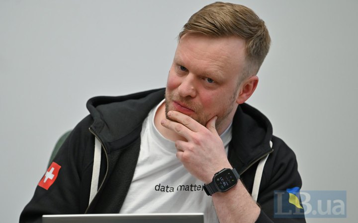 Head of State Statistics Service: “Labour shortage in economy amounts to at least 2 million people”