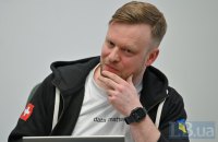 Head of State Statistics Service: “Labour shortage in economy amounts to at least 2 million people”