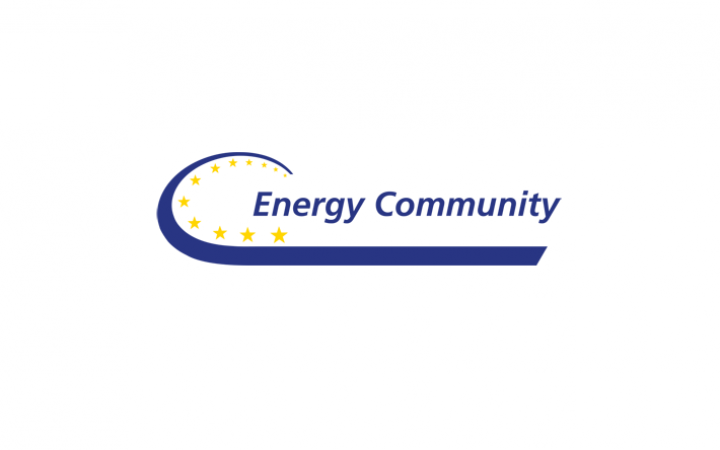 Ukraine has proposed an approach that will allow Europe to stop relying on energy resources of russia - Ministry of Energy
