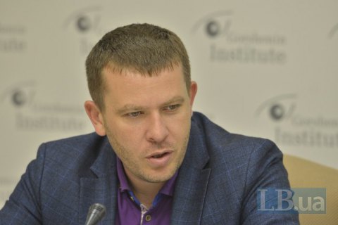 Fatherland MP: extending Rada session without plan made no sense