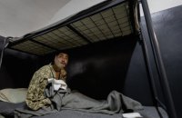 ​Rozlach on North Koreans: “Compared to North Koreans, Wagner fighters are like infants”