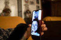 Return of Ukrainian orphans from Europe: the struggle continues