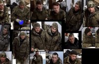 In just one day, russian soldiers sent by post about 2 tons of looted goods in Ukraine