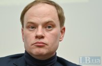 Yaroslav Yurchyshyn: “Telegram is a specific weapon”