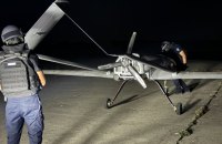 Moral frontlines: Ukraine’s strategic goals vs Russian terror
