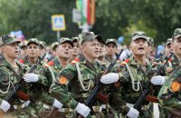 Military warehouses in Transnistria almost empty – GUR