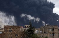 Trump vs. Yemen. Lessons for Ukraine