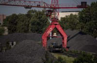 There is not enough coal in the warehouses. Will the state have time to store fuel?
