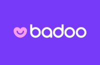 Dating-focused social network Badoo stopped working in Russia and Belorussia
