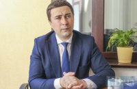 Leshchenko: “The government has expanded the list of critical imports that are important for Ukrainian farmers”