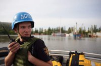 Over 3,000 people already evacuated in Kherson, Mykolayiv regions – Zelenskyy