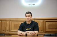 Ukraine can make 2 million drones yearly - Fedorov