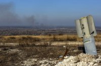 Russians conduct one air, three missile strikes on Ukraine over last day - General Staff