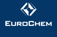 Switzerland lifted the sanctions on EuroChem owned by a russian oligarch, after he transferred the assets to his wife