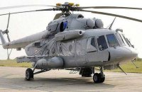 India cancels contract for purchase of russian Mi-17 