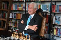 Trump adviser Bob McEwen: Putin’s delays only weaken his position