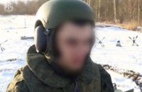 Russian serviceman who shot civilians with children in Bucha to be tried 