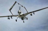 Baykar to supply three Bayraktar drones to Ukraine for free