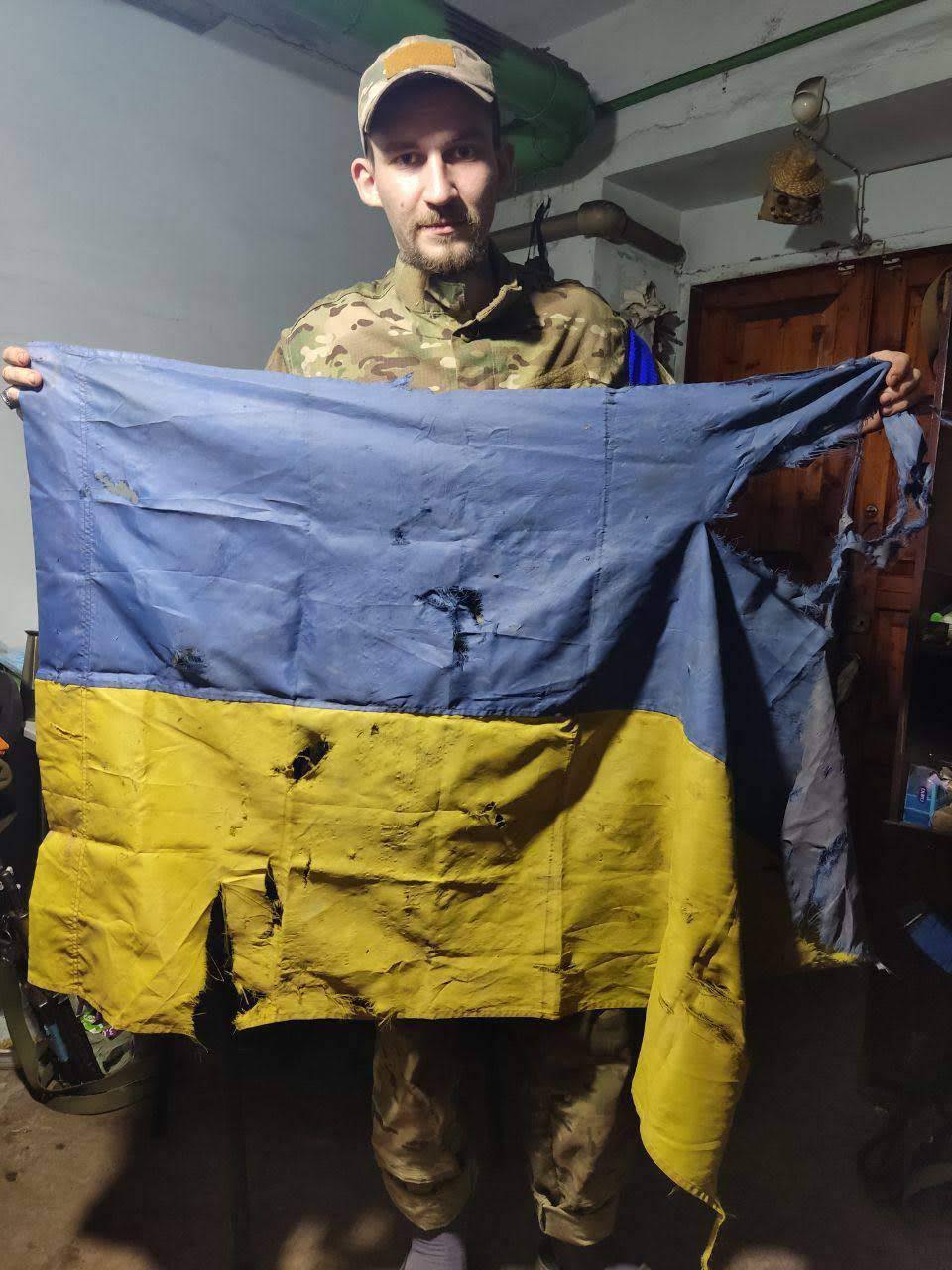 Oleksiy Kisilishyn