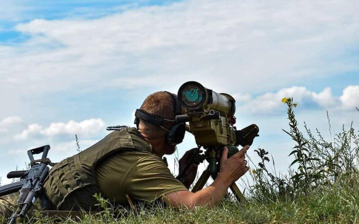 Russian war losses in Ukraine reach 43,750