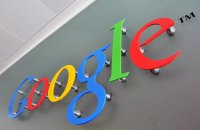 Google disconnects a number of Russian providers from servers