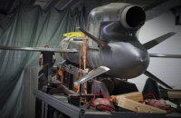 When will Russia be defeated?