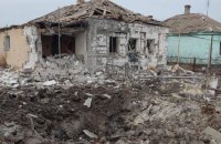 Russian occupiers create humanitarian catastrophe in Mariupol - local authorities and volunteers