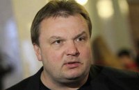 MP Denysenko: Premier's "ultimatum" to prompt anticorruption bill