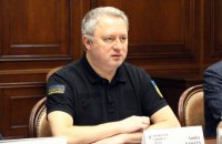 Prosecution probes Belarusian Red Cross's involvement in Ukrainian children's deportation - Kostin