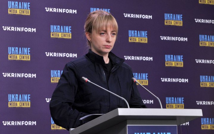 Dozens of sexual crimes cases have been opened in Ukraine by the russian military