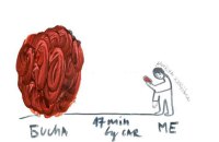 Ukraine takes part in Guatemala’s Biennial of Contemporary Art for the first time