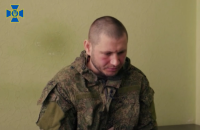 Mobilization in separatist Donbas: russians grab men in streets, on transport