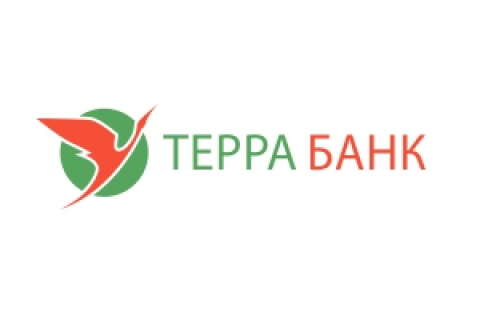 PGO probes into theft of 4bn hryvnyas in Terra Bank, Pivdenkombank