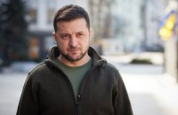 Zelenskyy to Parliament of Canada: imagine missiles hit Ottawa, Vancouver and Edmonton