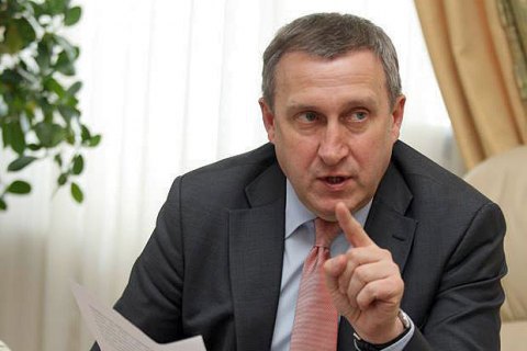 Kyiv concerned about anti-Ukrainian slogans at Polish march – envoy