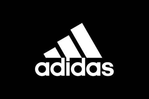 Adidas suspended cooperation with Russian football Union