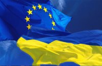 Ukraine, EU to extend transport visa-free regime for another year 